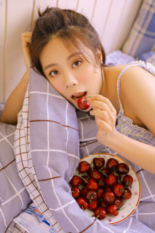 被游戏里的NPC做哭